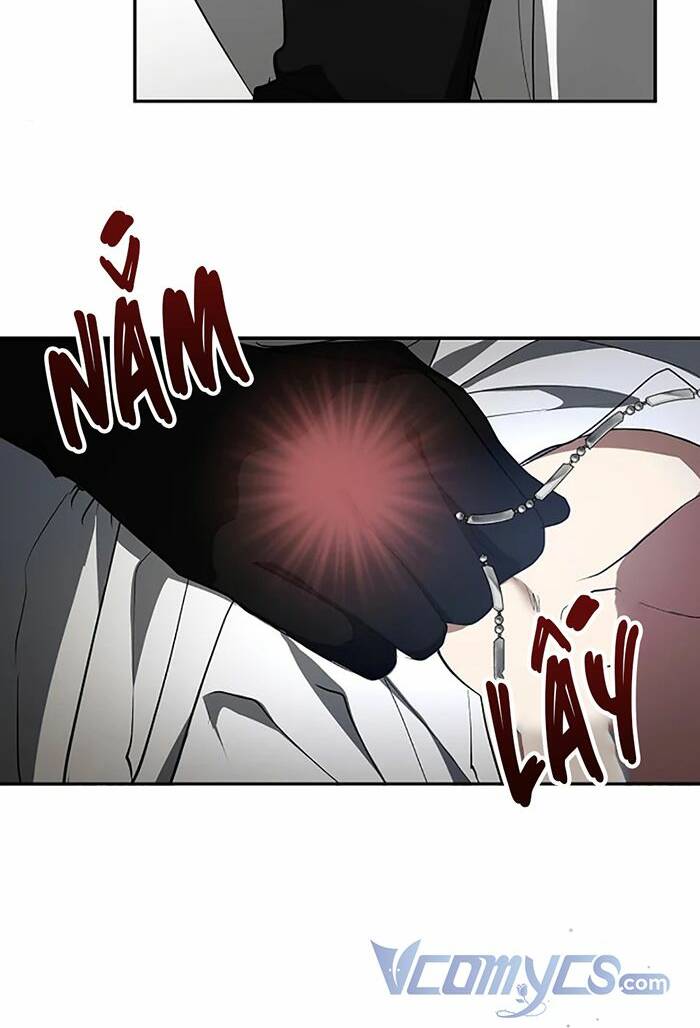 Không Thể Thoát Khỏi Người Chapter 73 - Trang 2