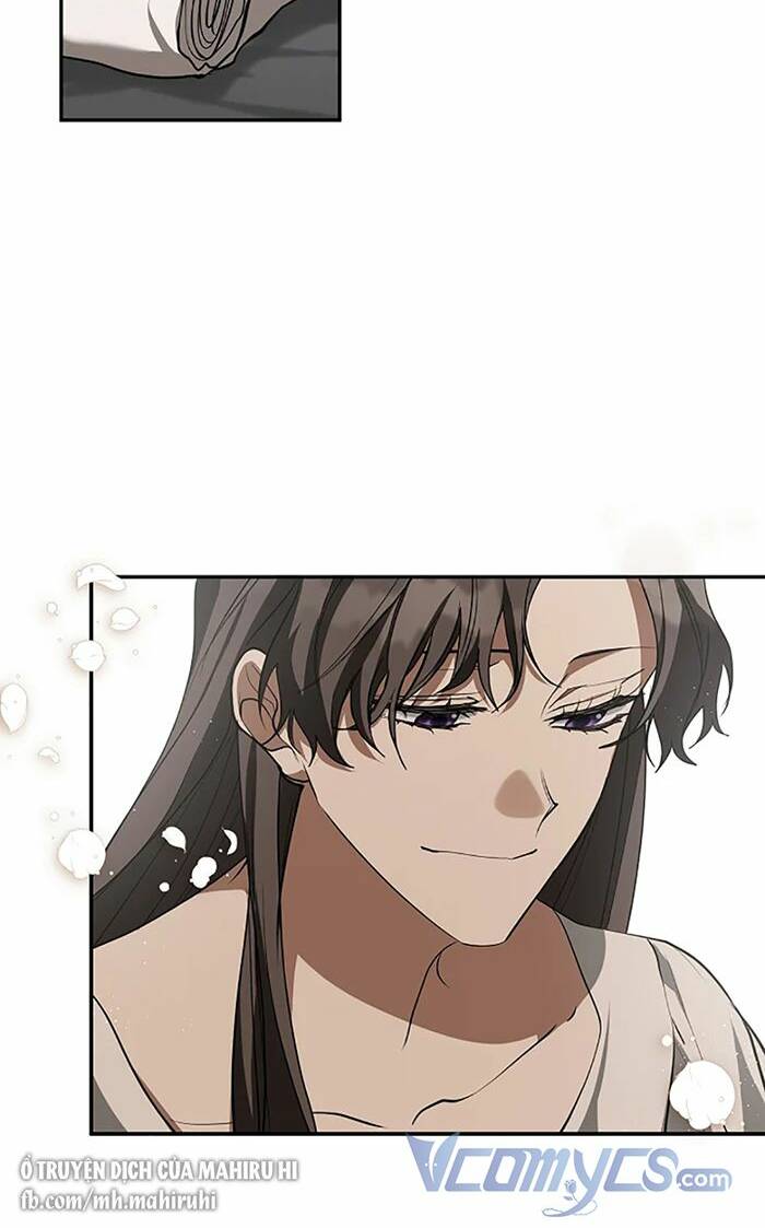 Không Thể Thoát Khỏi Người Chapter 73 - Trang 2