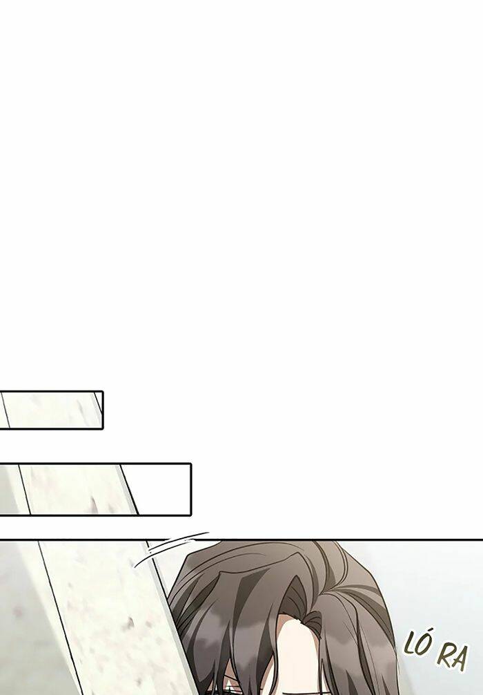 Không Thể Thoát Khỏi Người Chapter 73 - Trang 2