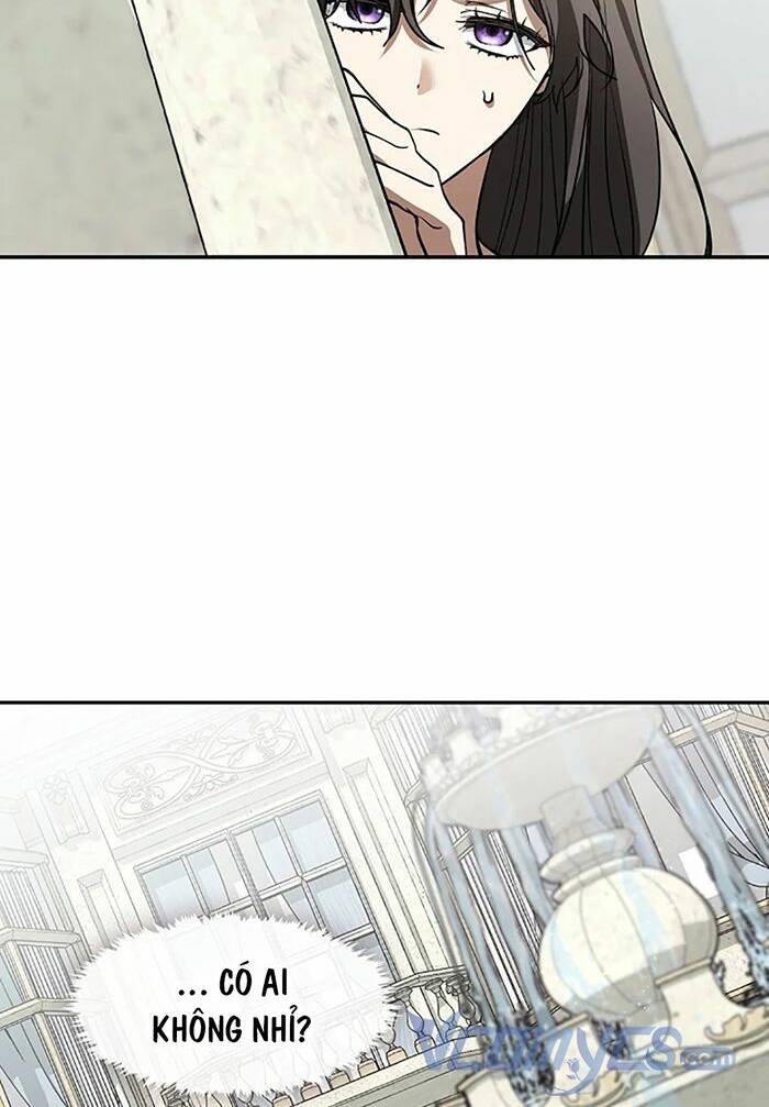 Không Thể Thoát Khỏi Người Chapter 73 - Trang 2