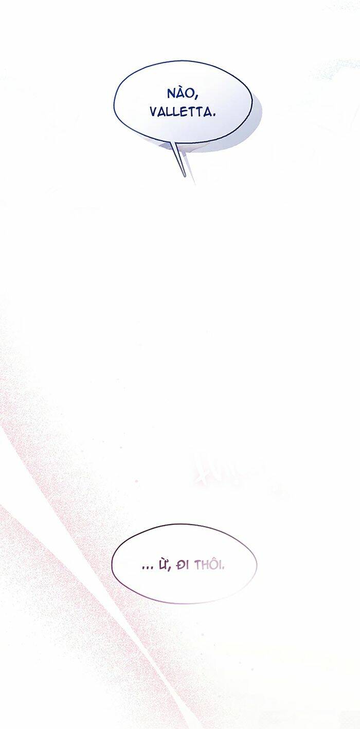 Không Thể Thoát Khỏi Người Chapter 73 - Trang 2