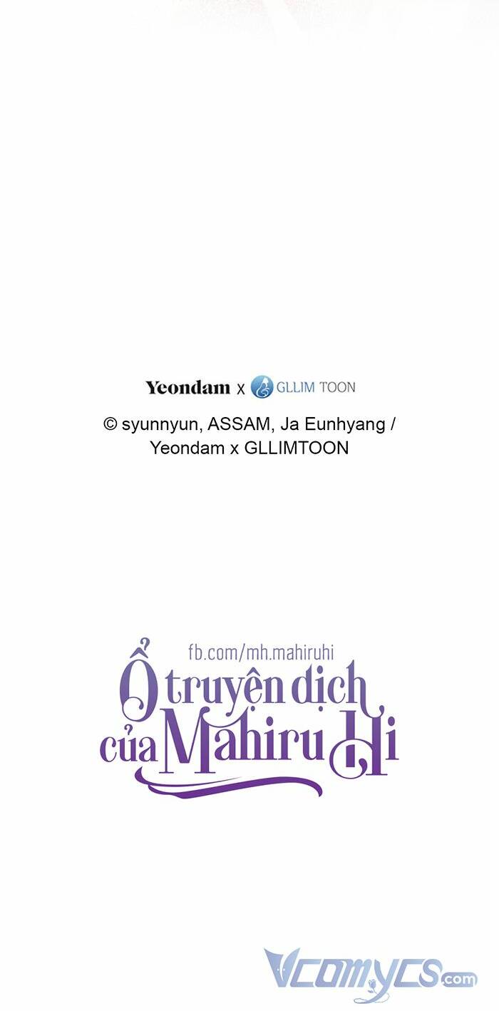 Không Thể Thoát Khỏi Người Chapter 73 - Trang 2