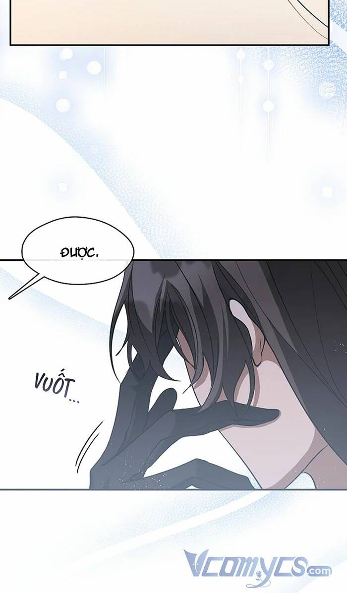 Không Thể Thoát Khỏi Người Chapter 73 - Trang 2