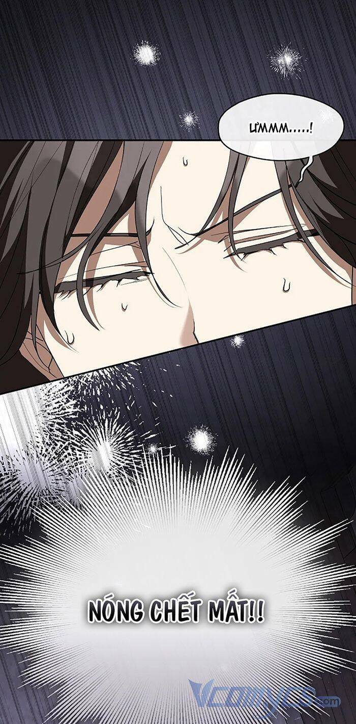Không Thể Thoát Khỏi Người Chapter 74.1 - Trang 2