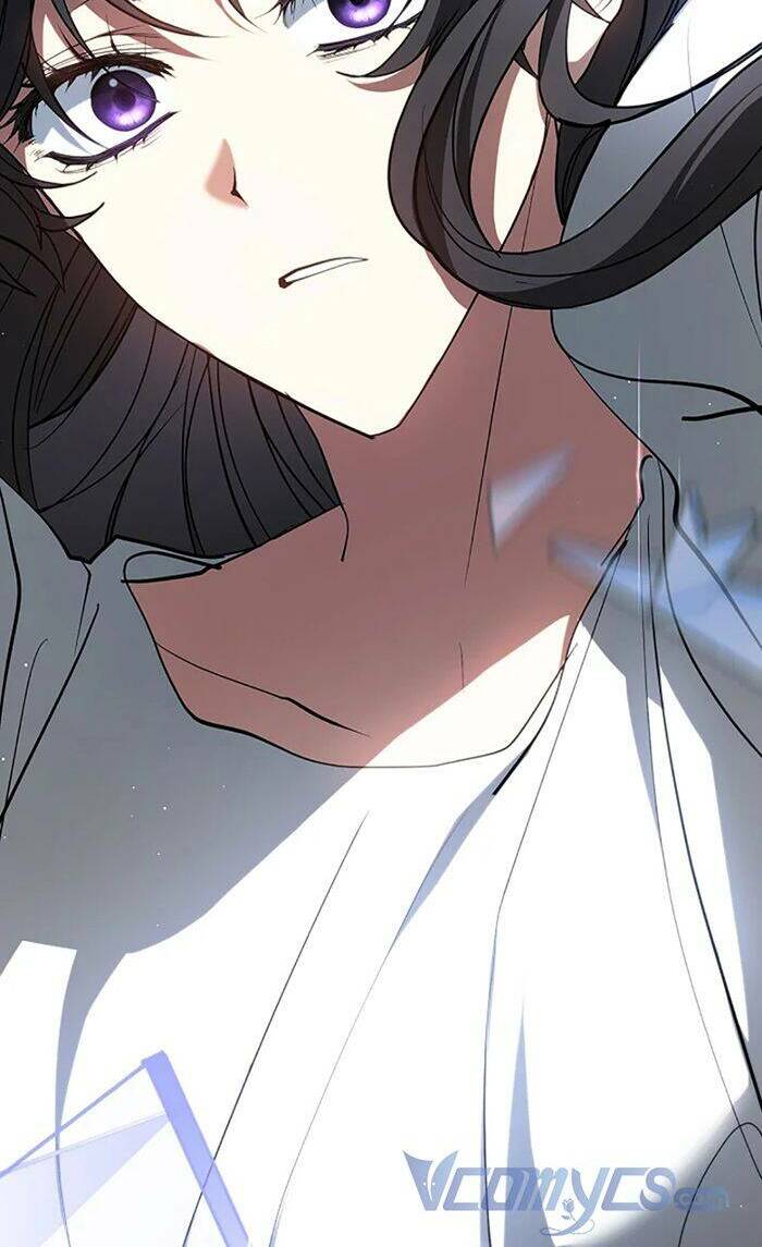 Không Thể Thoát Khỏi Người Chapter 74.1 - Trang 2