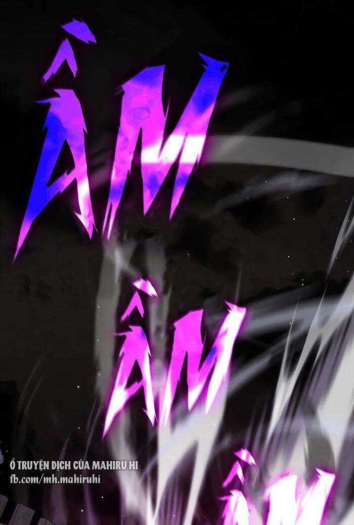 Không Thể Thoát Khỏi Người Chapter 74.1 - Trang 2