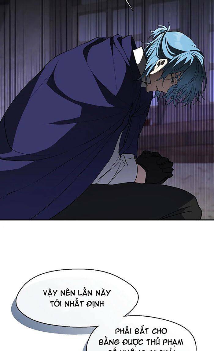Không Thể Thoát Khỏi Người Chapter 74 - Trang 2