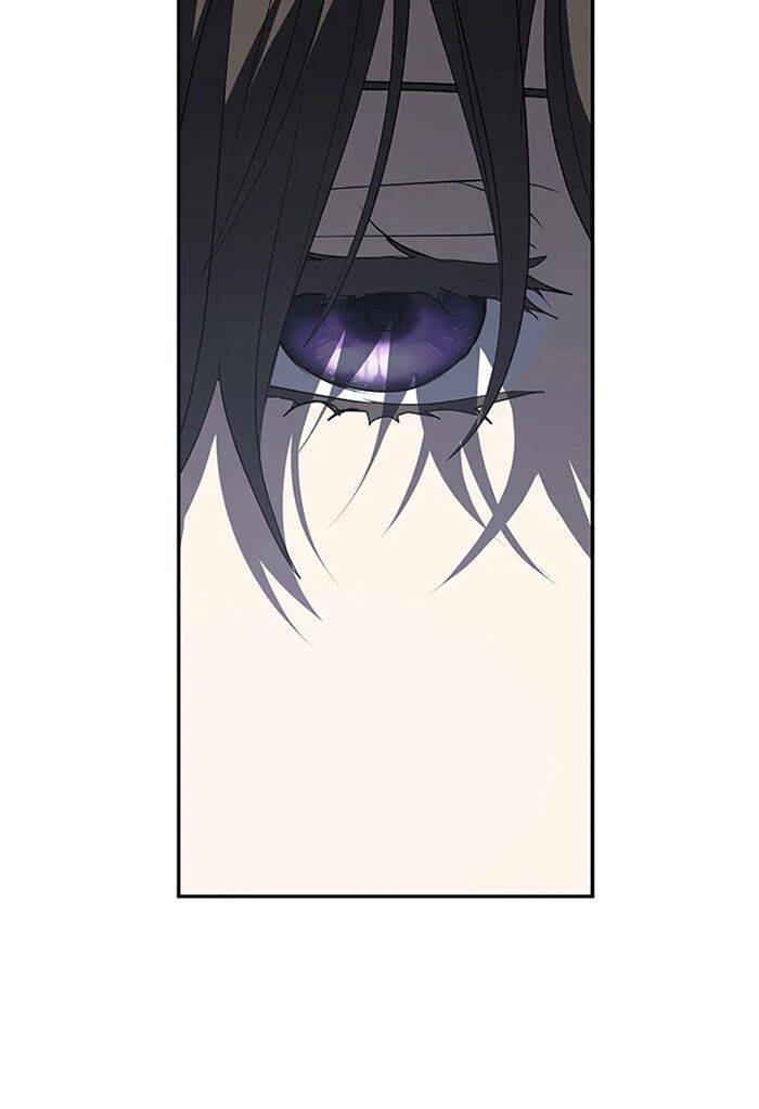 Không Thể Thoát Khỏi Người Chapter 74 - Trang 2