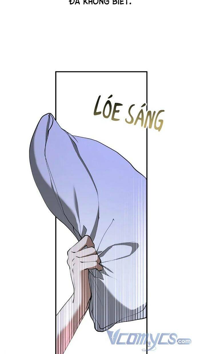 Không Thể Thoát Khỏi Người Chapter 74 - Trang 2