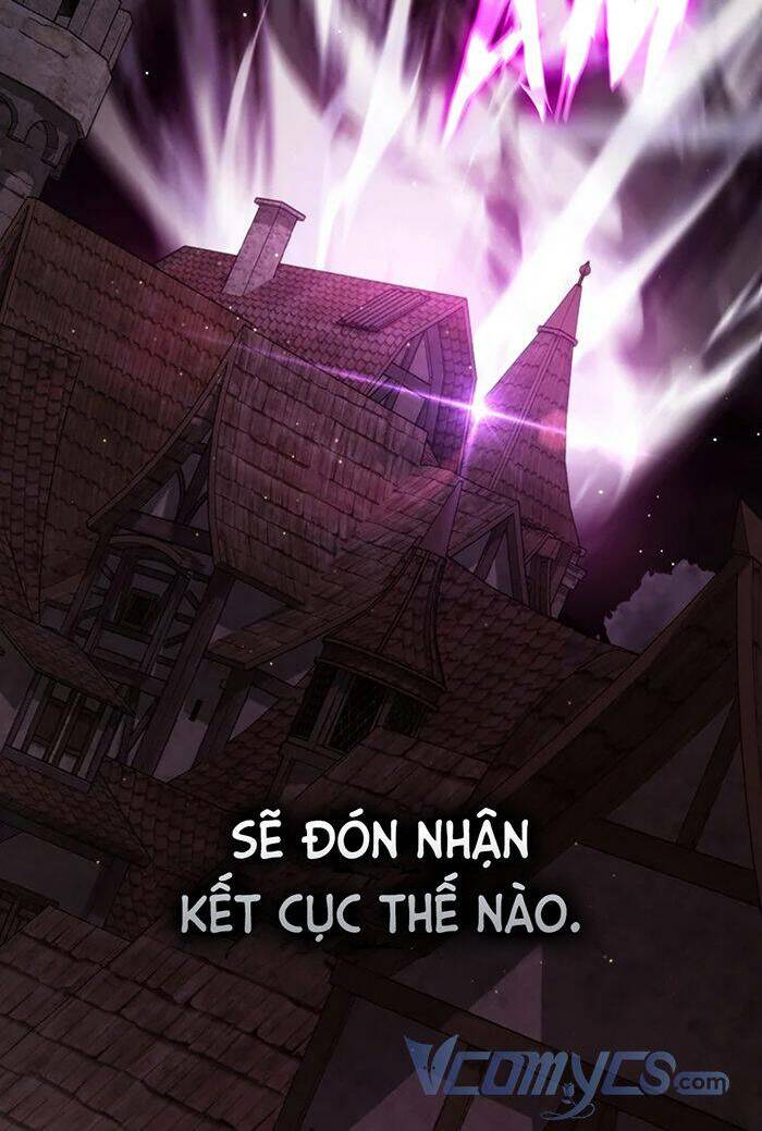 Không Thể Thoát Khỏi Người Chapter 74 - Trang 2