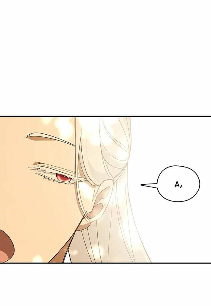 Không Thể Thoát Khỏi Người Chapter 75 - Trang 2