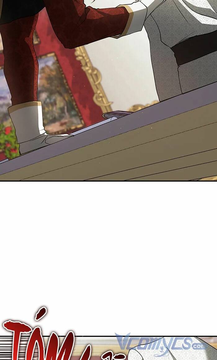 Không Thể Thoát Khỏi Người Chapter 76 - Trang 2