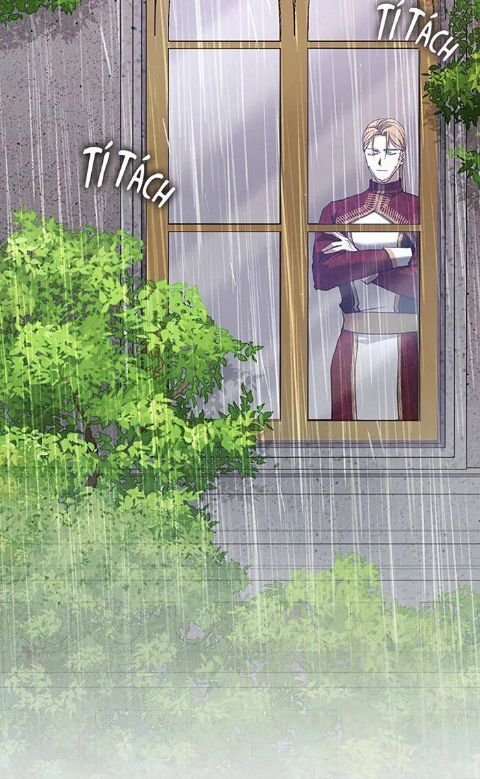 Không Thể Thoát Khỏi Người Chapter 76 - Trang 2