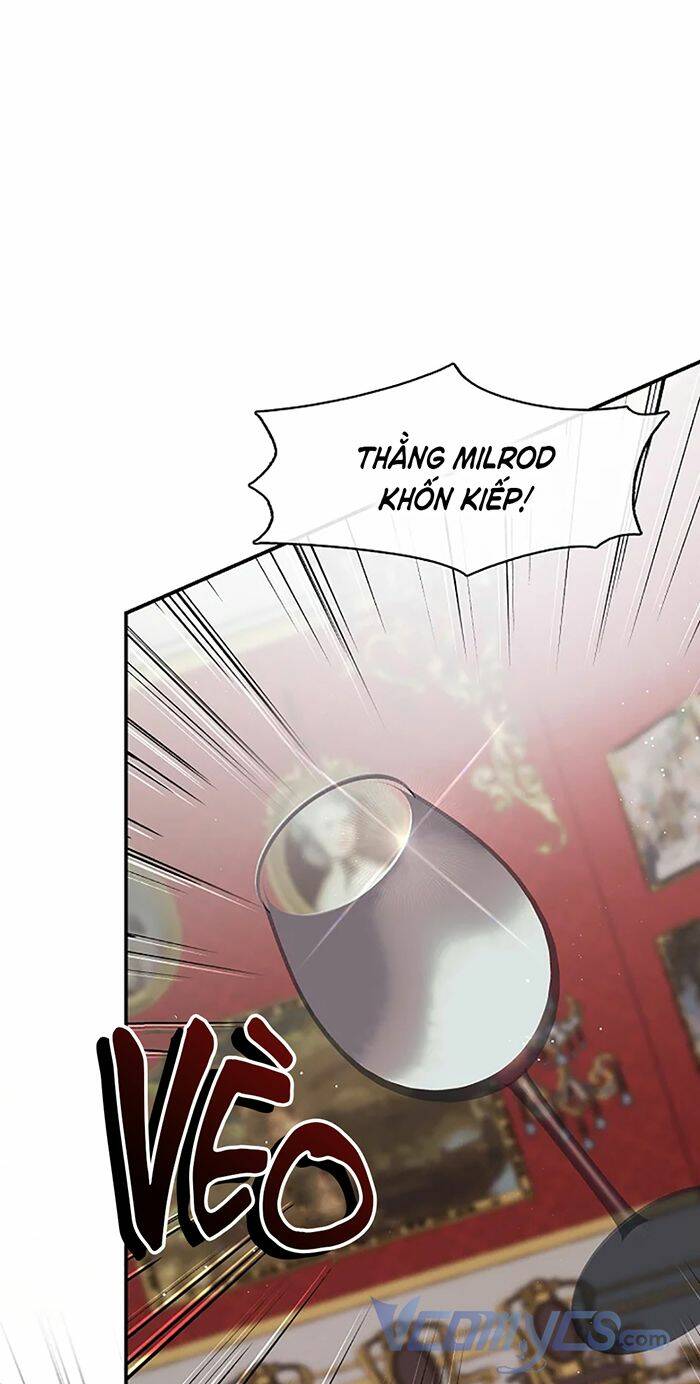 Không Thể Thoát Khỏi Người Chapter 76 - Trang 2