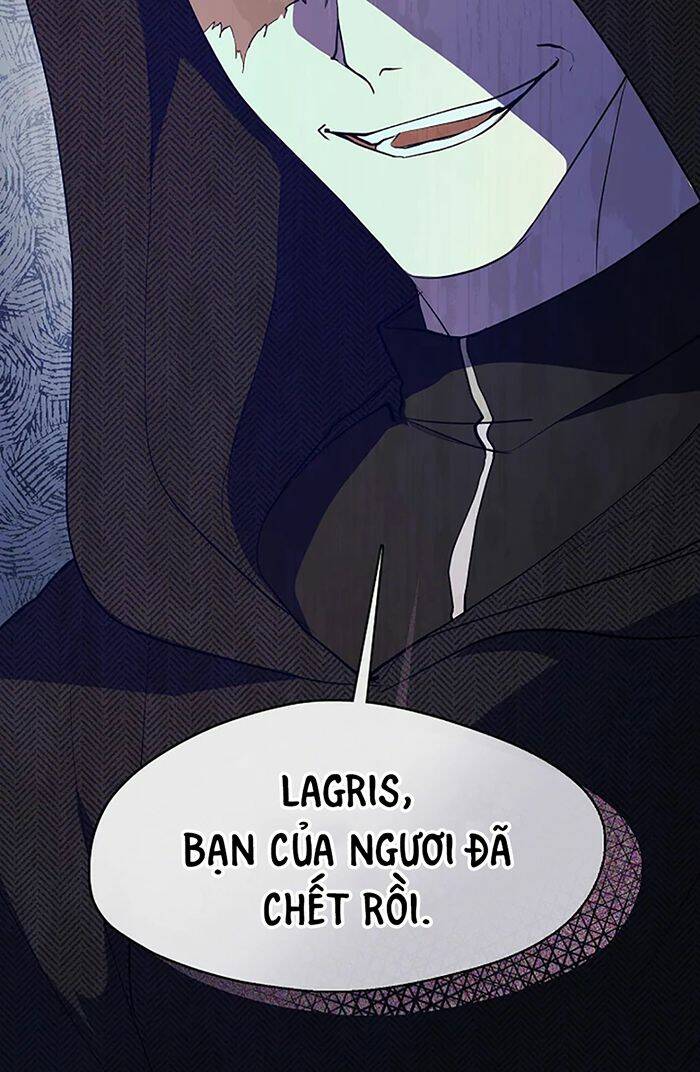 Không Thể Thoát Khỏi Người Chapter 76 - Trang 2