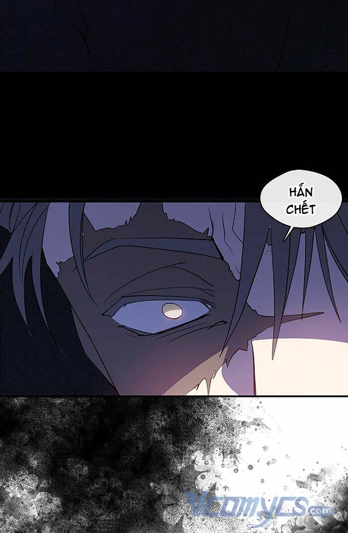 Không Thể Thoát Khỏi Người Chapter 76 - Trang 2