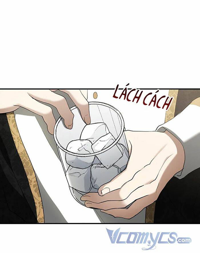 Không Thể Thoát Khỏi Người Chapter 76 - Trang 2