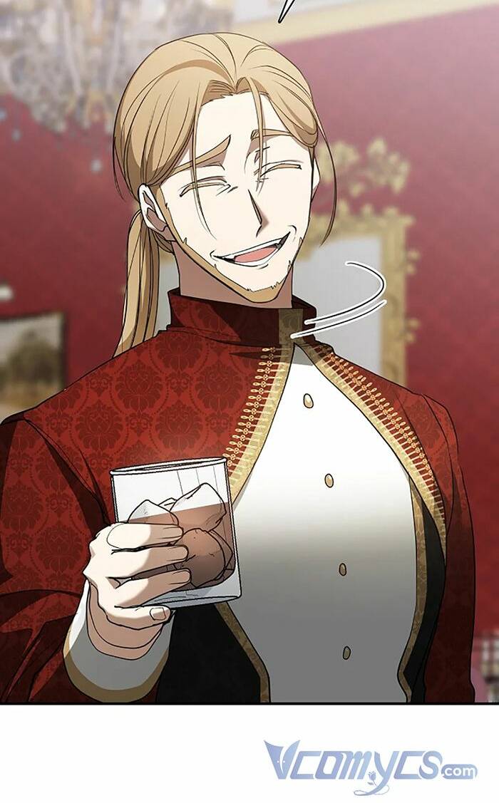 Không Thể Thoát Khỏi Người Chapter 76 - Trang 2