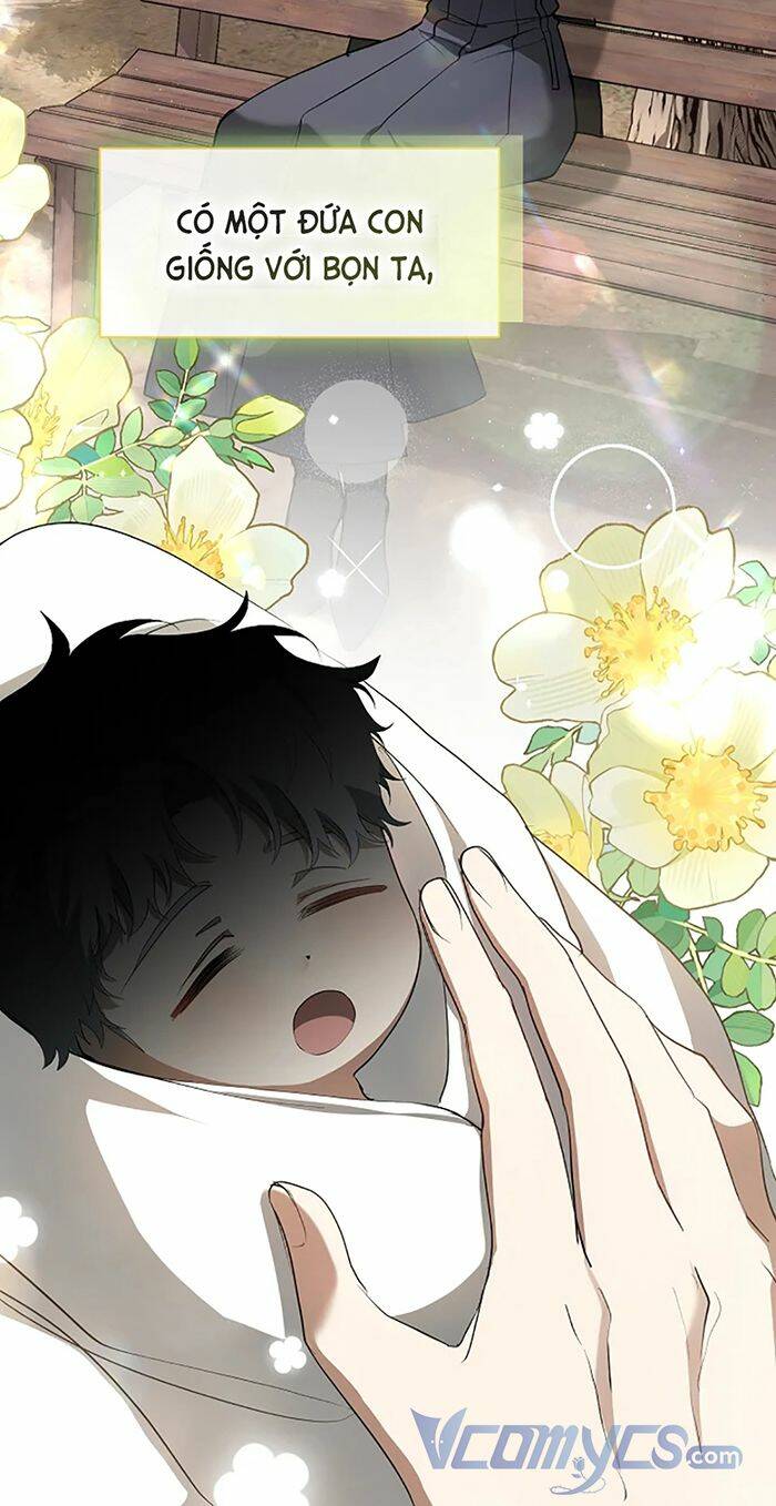 Không Thể Thoát Khỏi Người Chapter 76 - Trang 2