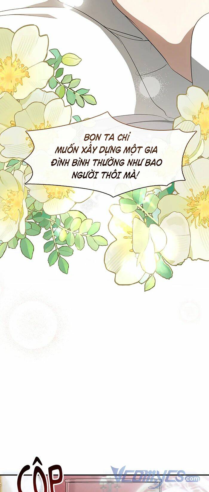 Không Thể Thoát Khỏi Người Chapter 76 - Trang 2