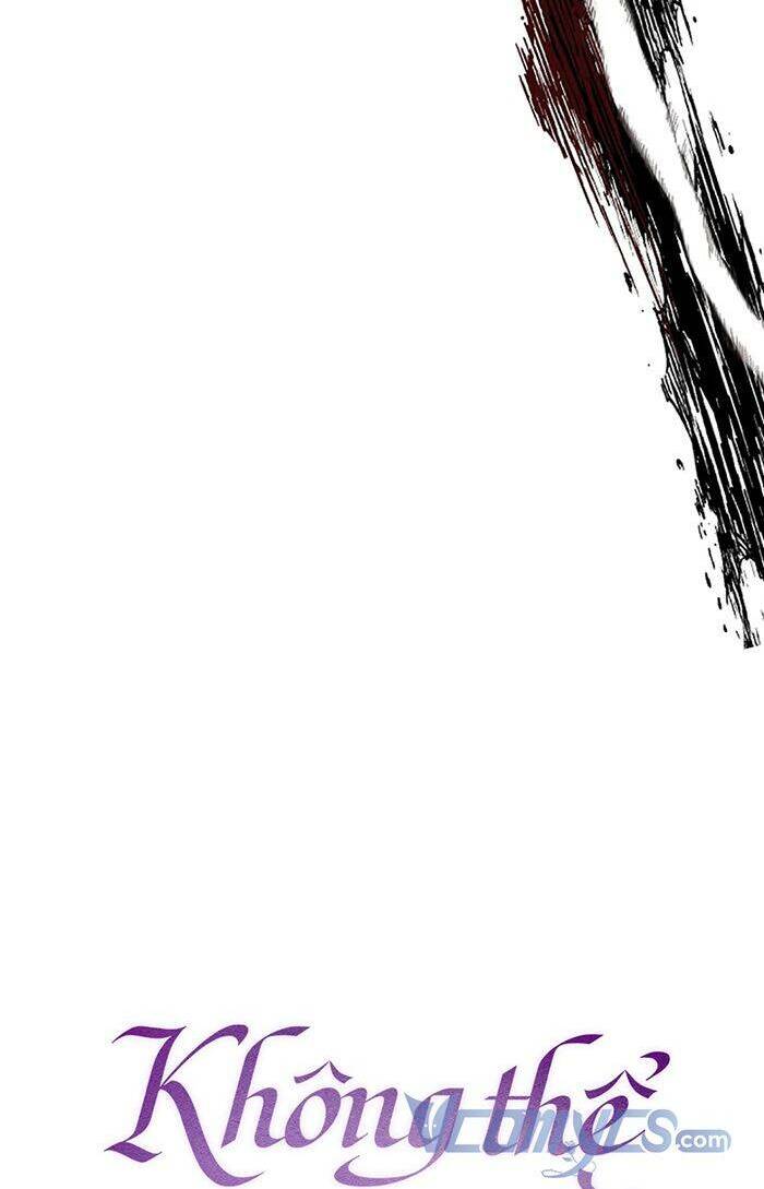 Không Thể Thoát Khỏi Người Chapter 77 - Trang 2