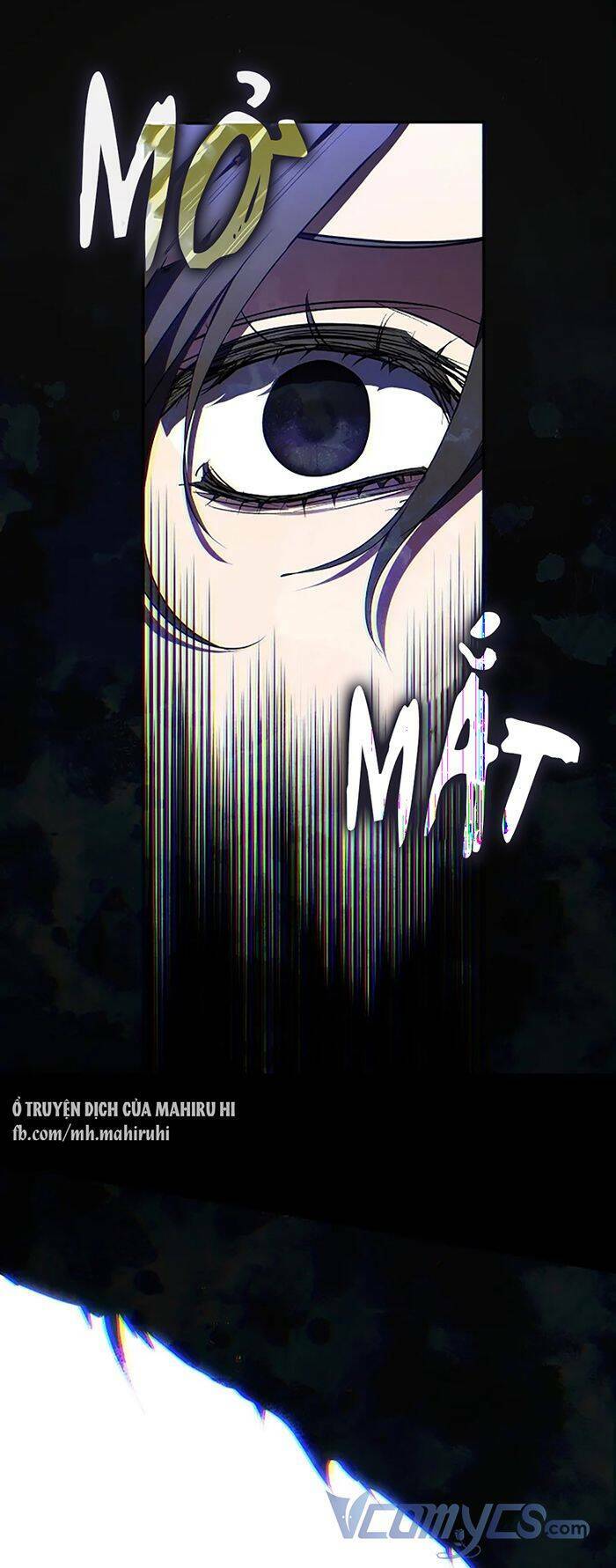 Không Thể Thoát Khỏi Người Chapter 77 - Trang 2