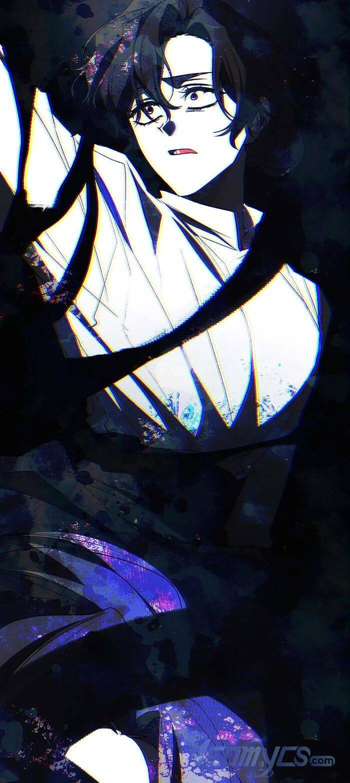 Không Thể Thoát Khỏi Người Chapter 77 - Trang 2