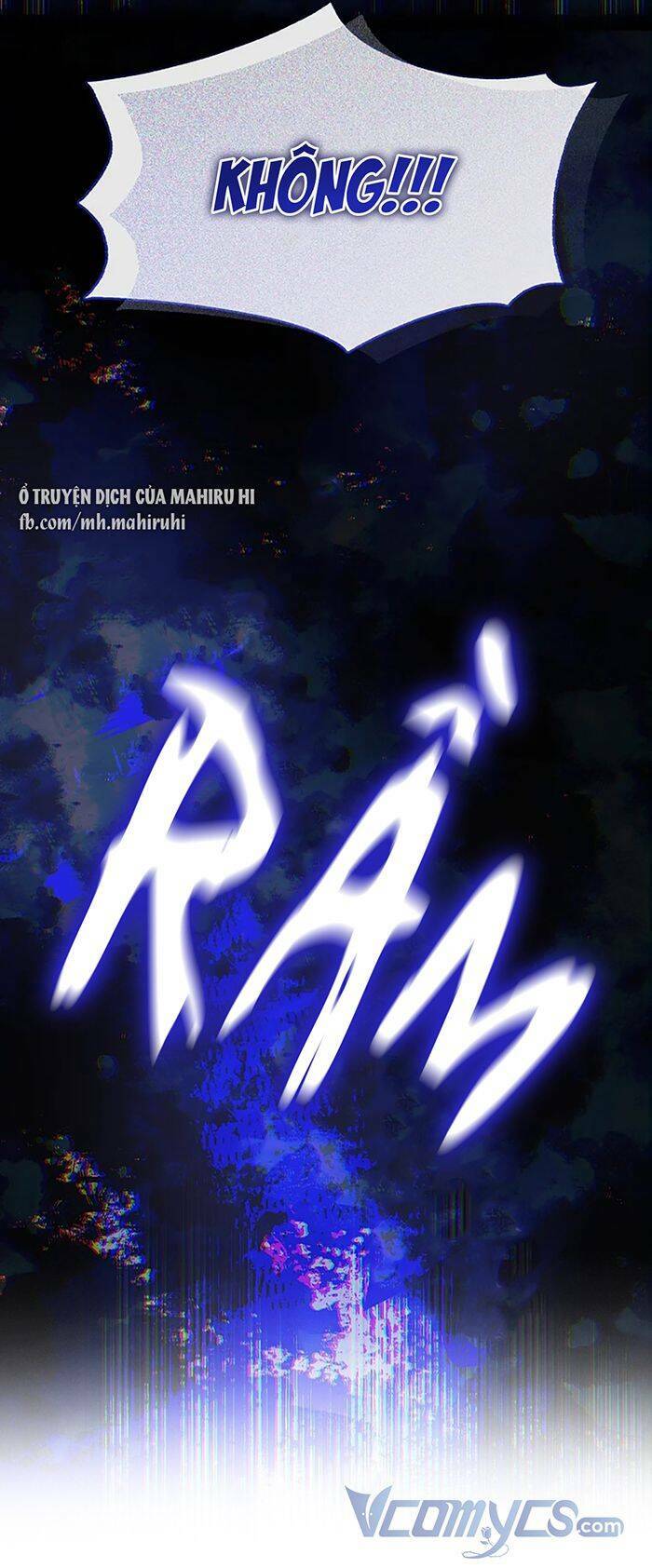 Không Thể Thoát Khỏi Người Chapter 77 - Trang 2