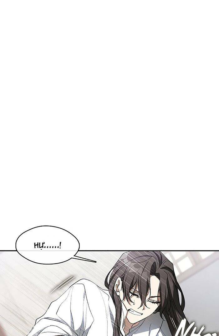 Không Thể Thoát Khỏi Người Chapter 77 - Trang 2