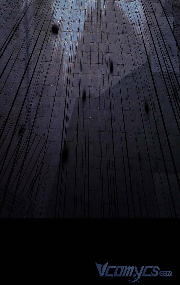 Không Thể Thoát Khỏi Người Chapter 77 - Trang 2