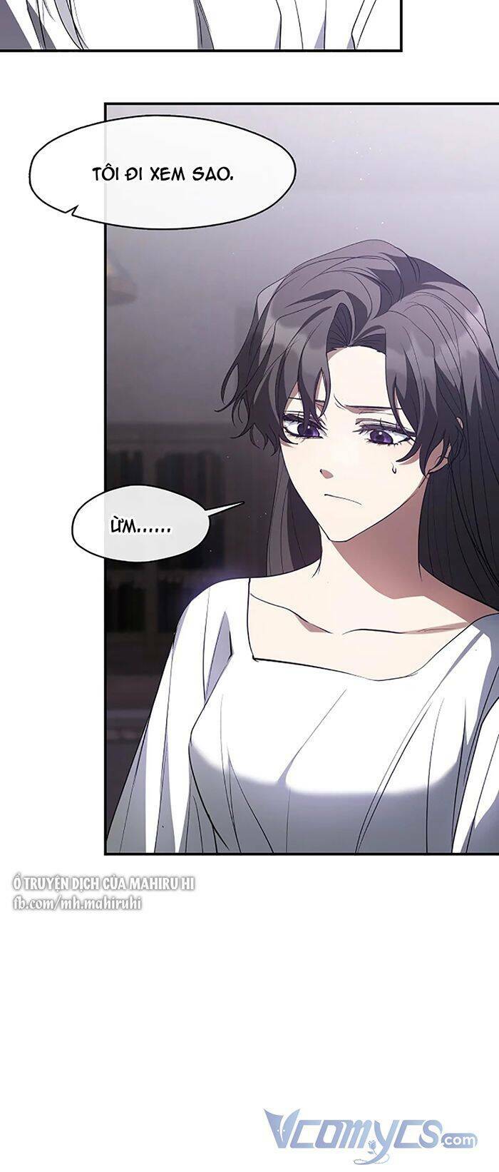 Không Thể Thoát Khỏi Người Chapter 78 - Trang 2