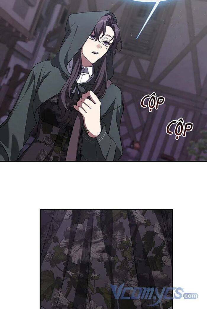 Không Thể Thoát Khỏi Người Chapter 78 - Trang 2