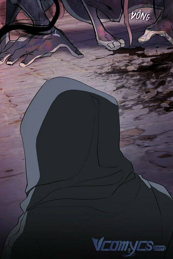 Không Thể Thoát Khỏi Người Chapter 78 - Trang 2