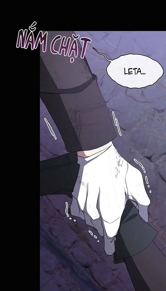 Không Thể Thoát Khỏi Người Chapter 78 - Trang 2