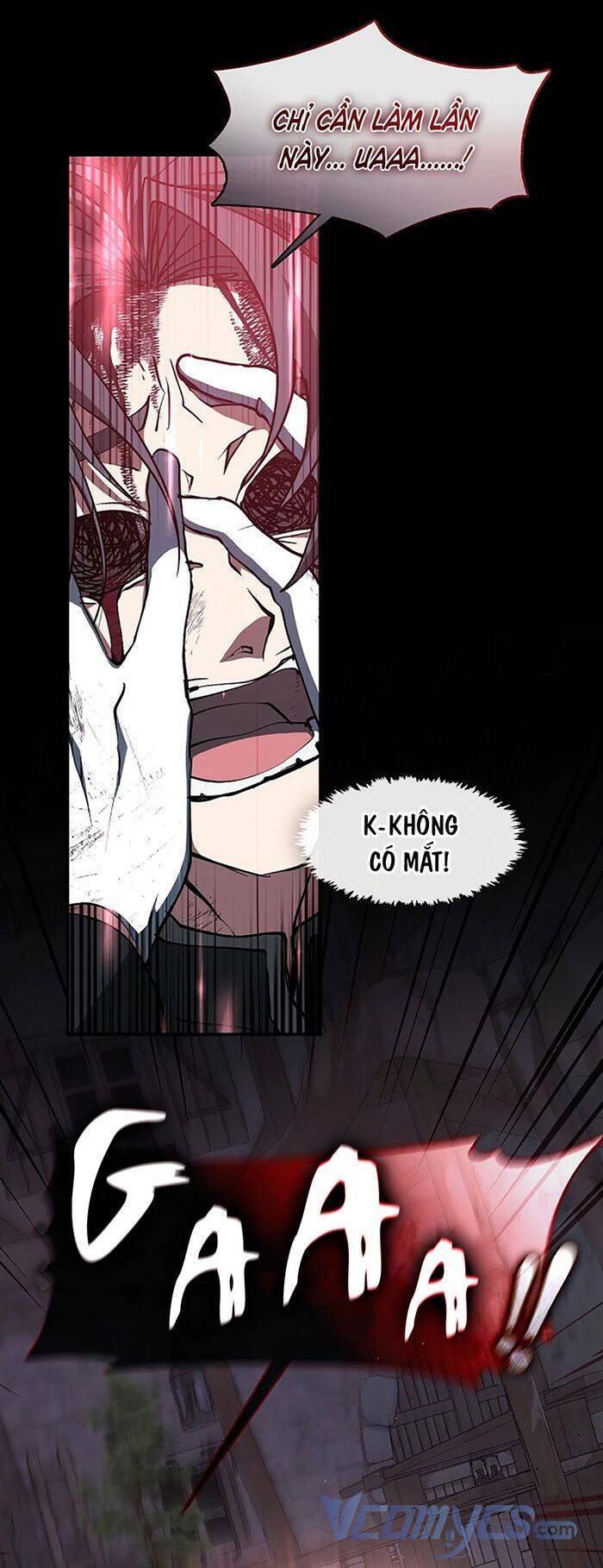 Không Thể Thoát Khỏi Người Chapter 78 - Trang 2