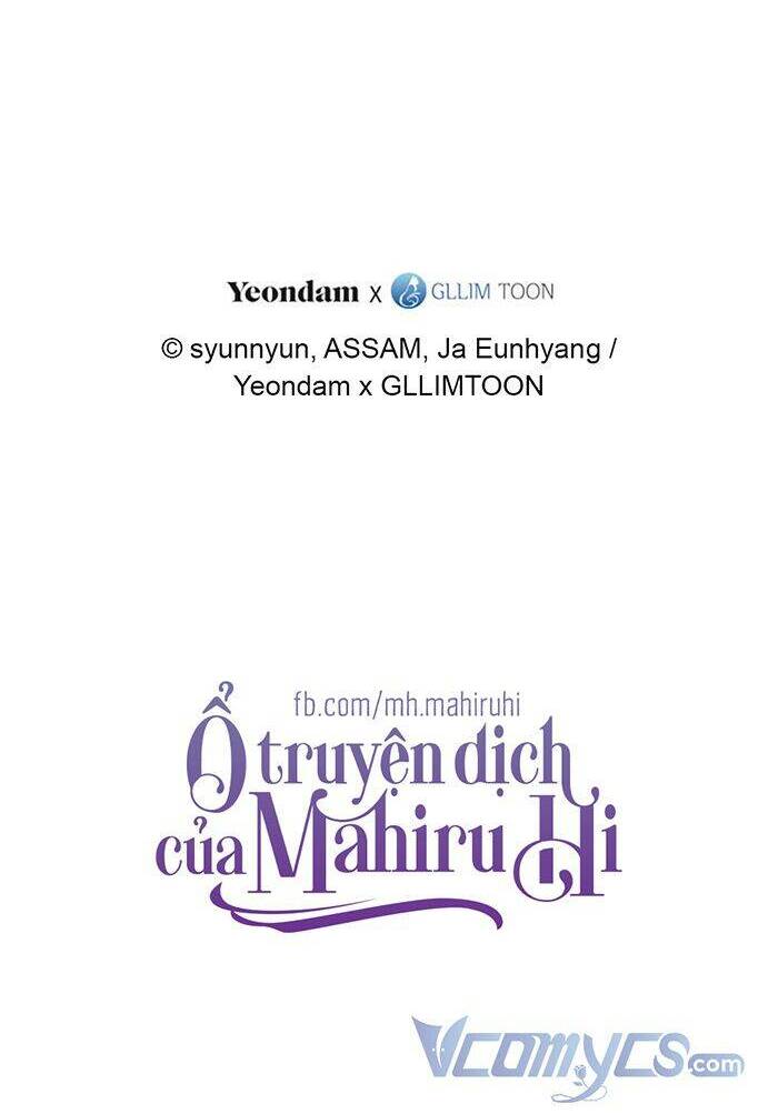 Không Thể Thoát Khỏi Người Chapter 78 - Trang 2