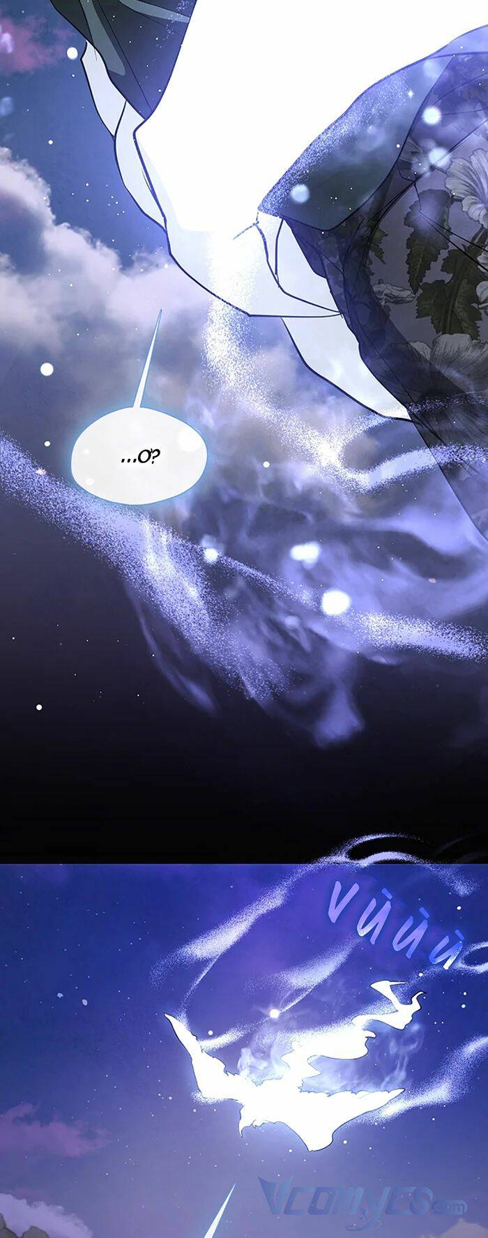 Không Thể Thoát Khỏi Người Chapter 79 - Trang 2