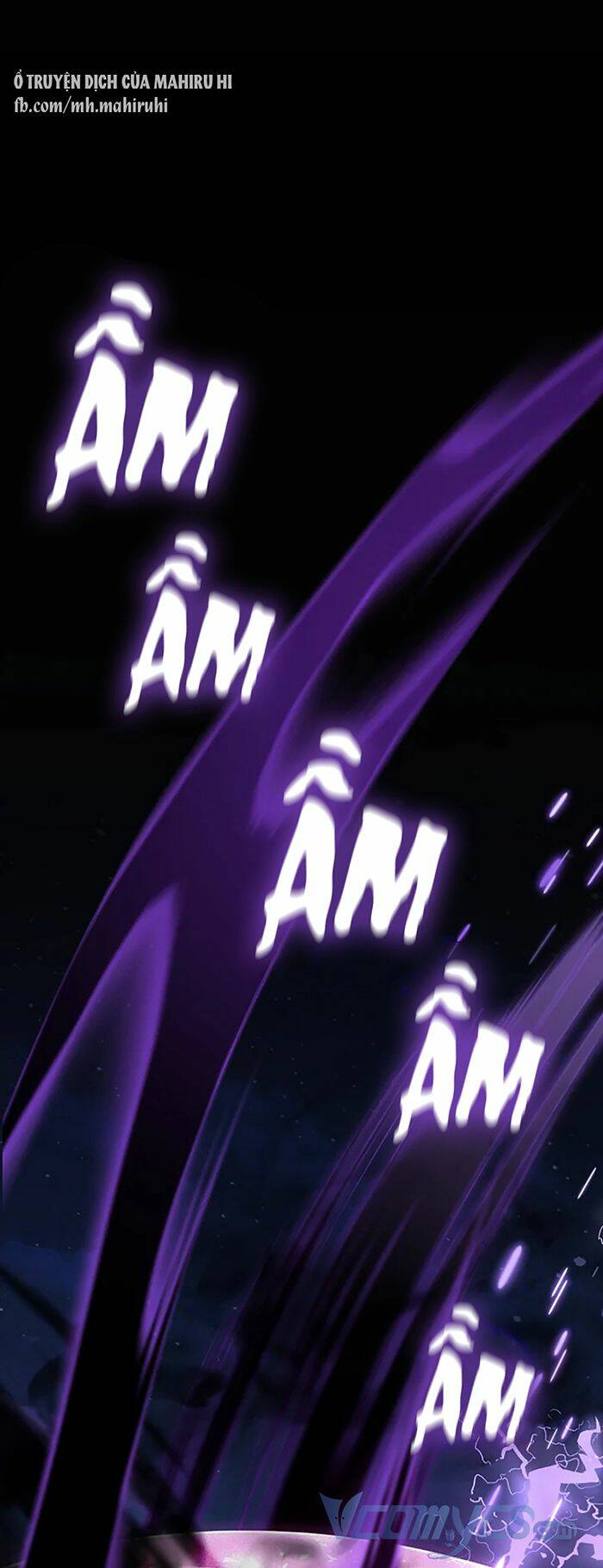 Không Thể Thoát Khỏi Người Chapter 79 - Trang 2