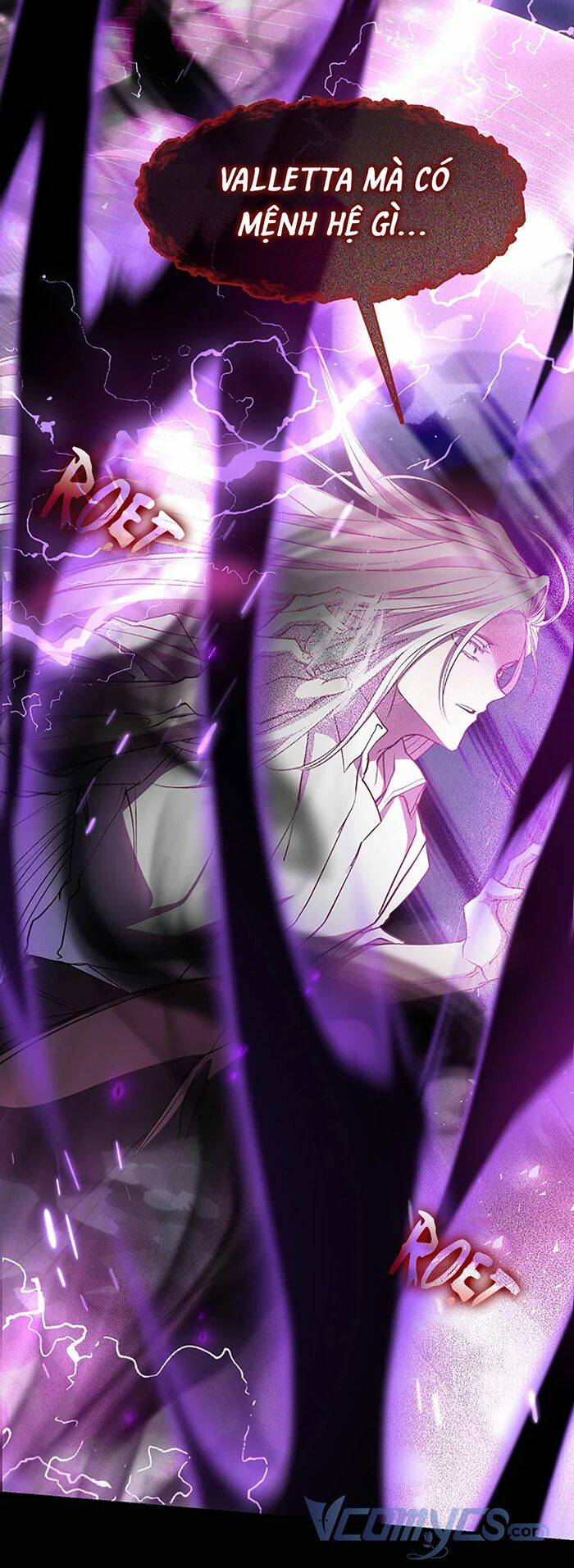 Không Thể Thoát Khỏi Người Chapter 79 - Trang 2