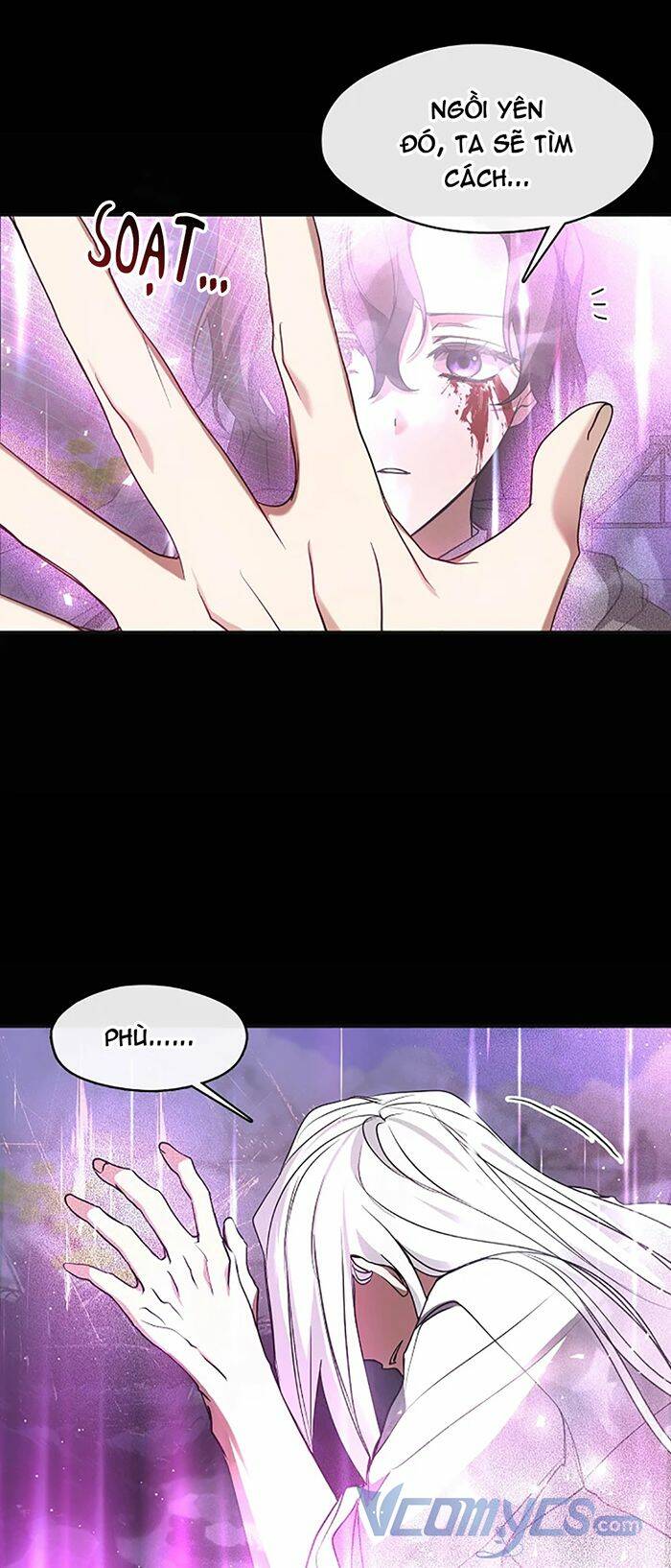 Không Thể Thoát Khỏi Người Chapter 79 - Trang 2