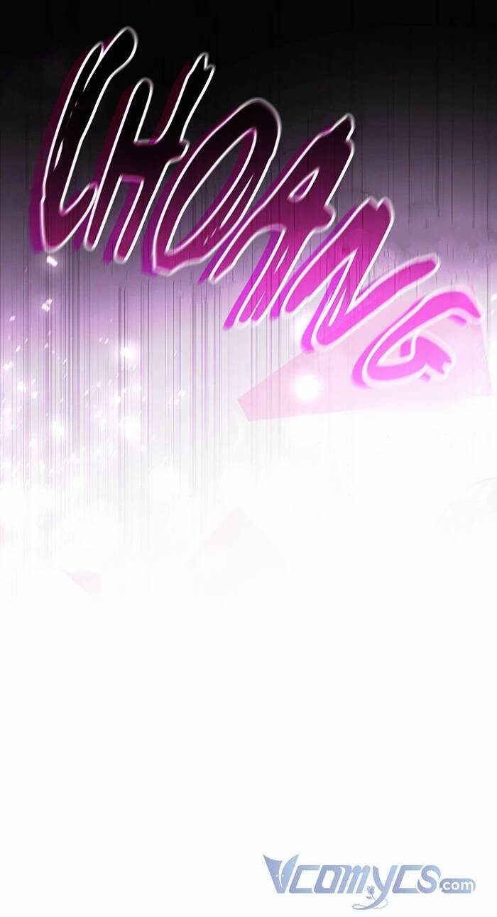 Không Thể Thoát Khỏi Người Chapter 79 - Trang 2