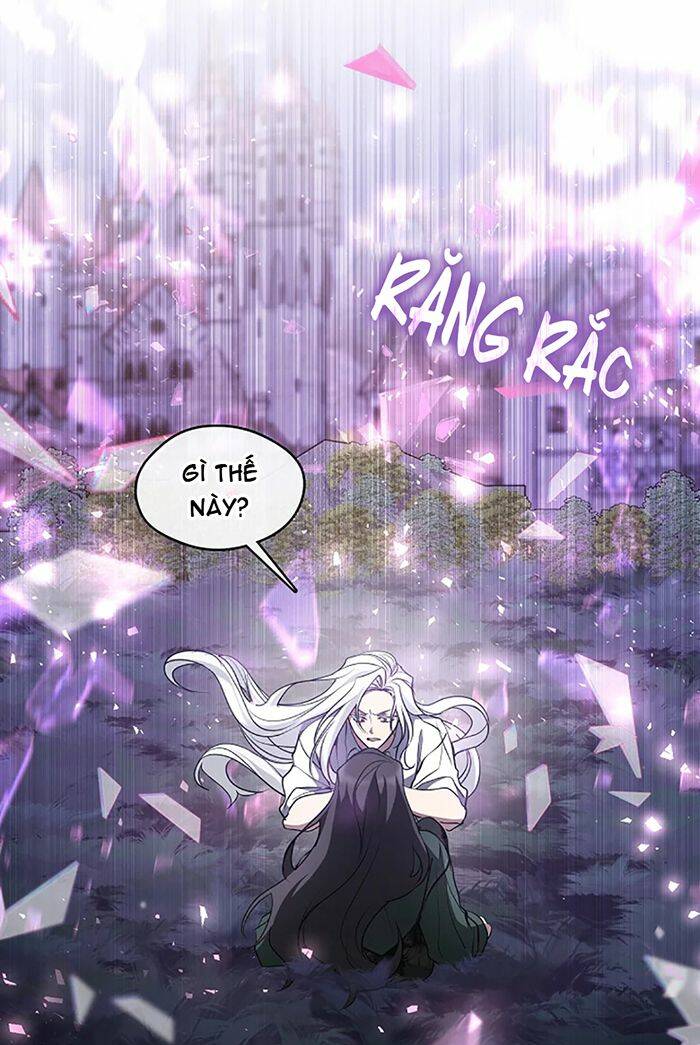 Không Thể Thoát Khỏi Người Chapter 79 - Trang 2
