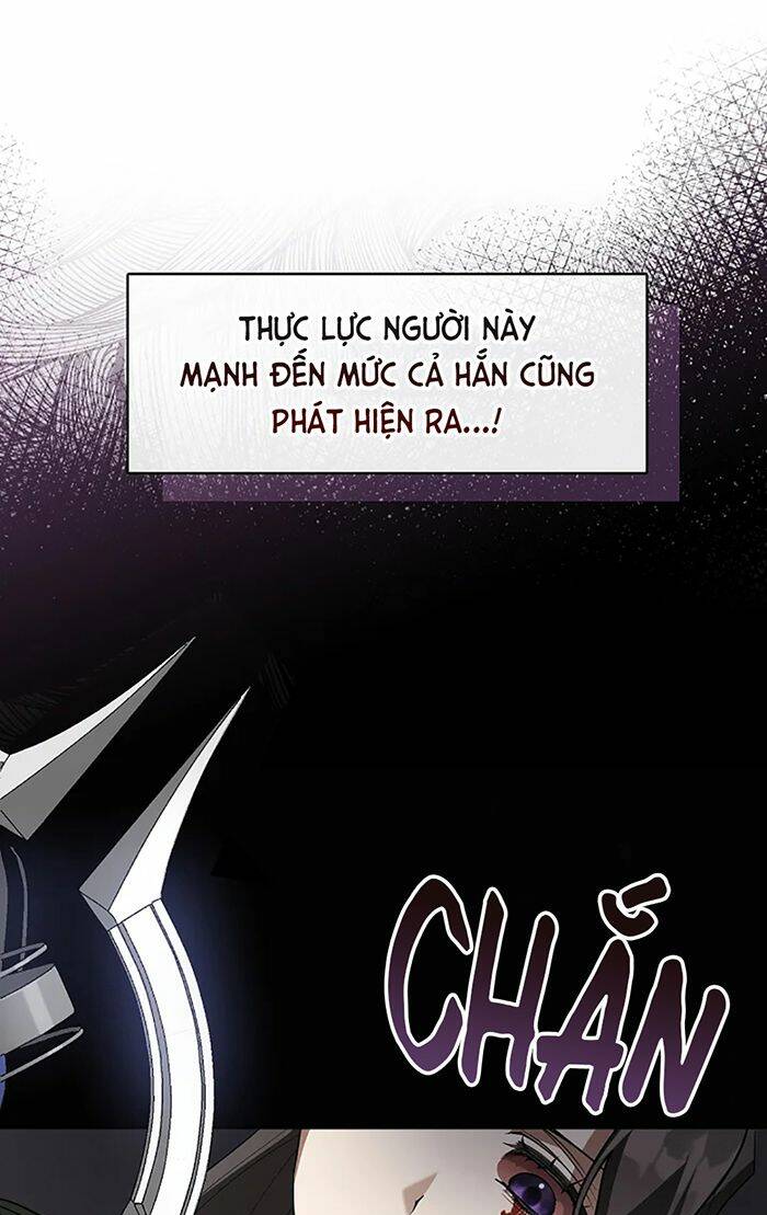 Không Thể Thoát Khỏi Người Chapter 79 - Trang 2