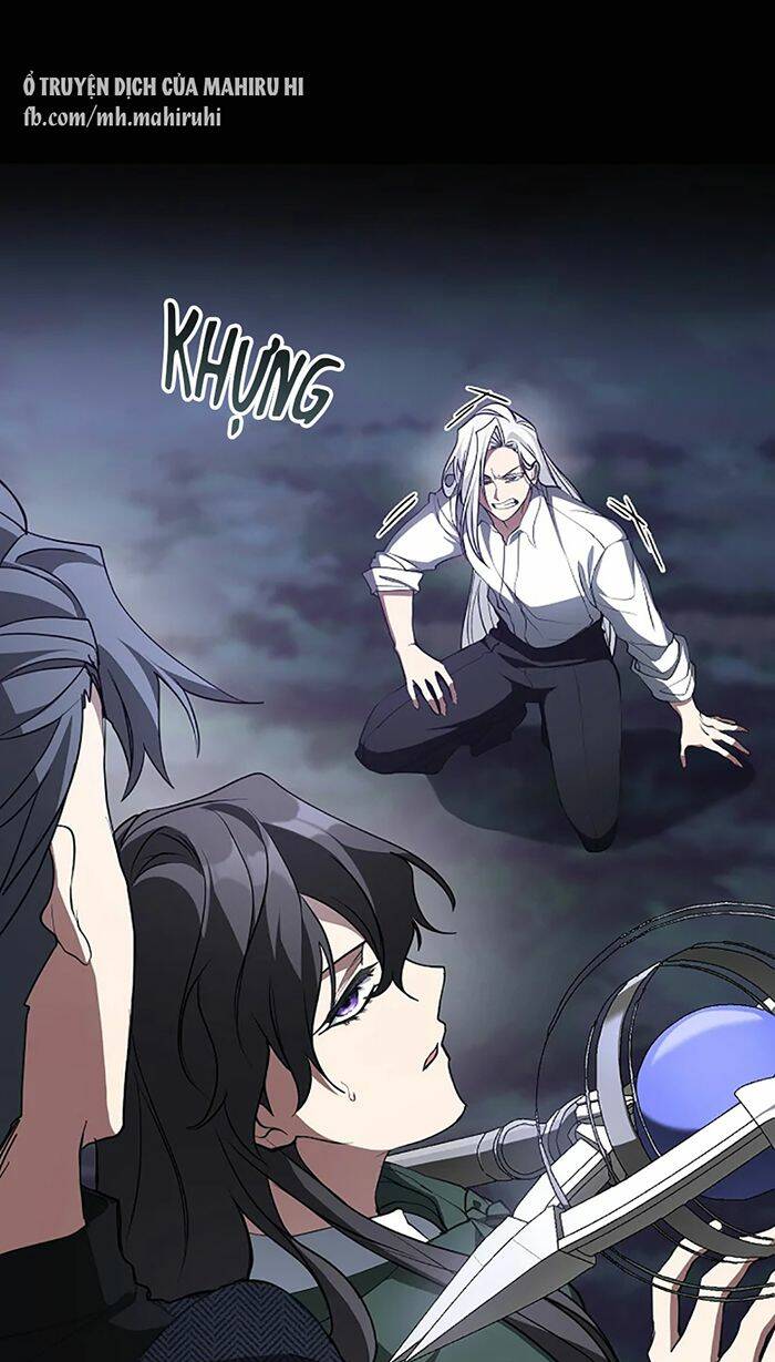 Không Thể Thoát Khỏi Người Chapter 79 - Trang 2