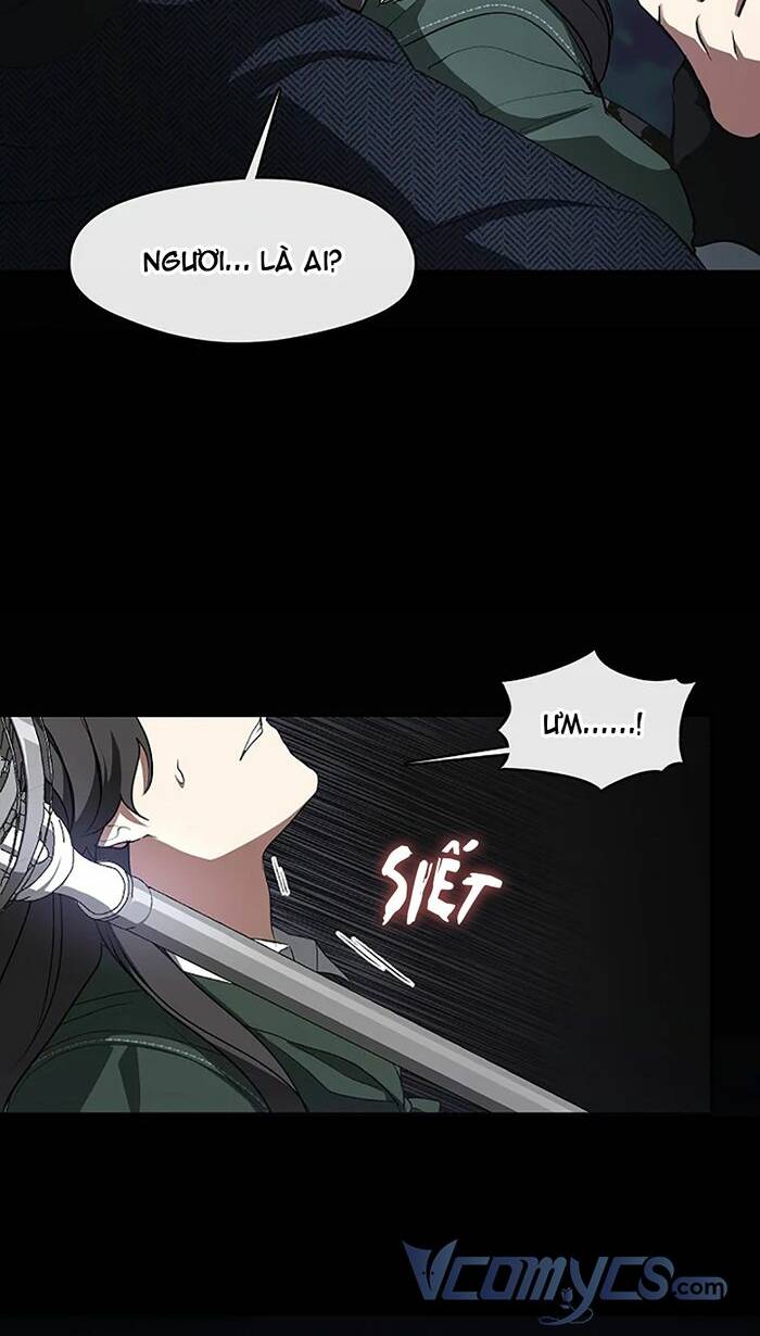 Không Thể Thoát Khỏi Người Chapter 79 - Trang 2