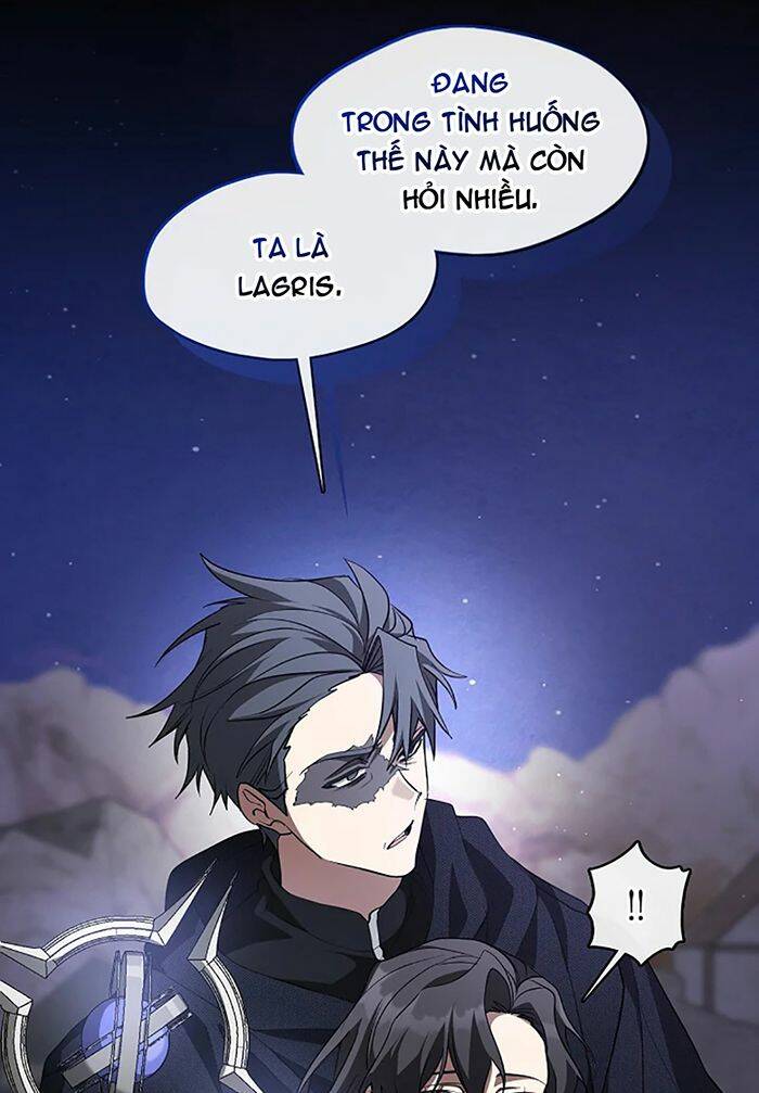 Không Thể Thoát Khỏi Người Chapter 79 - Trang 2