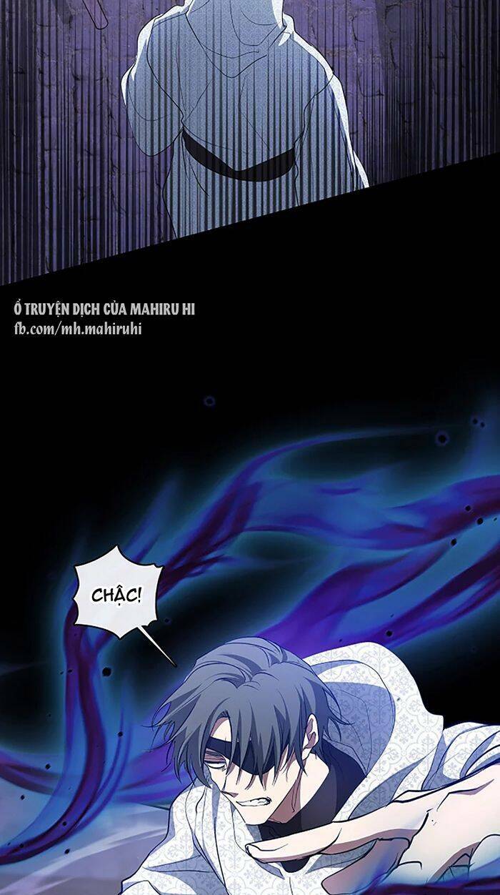 Không Thể Thoát Khỏi Người Chapter 80 - Trang 2