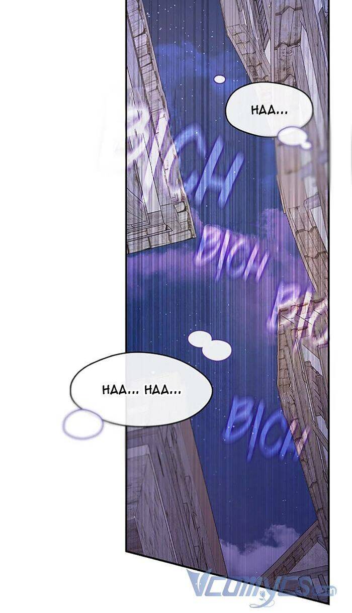 Không Thể Thoát Khỏi Người Chapter 80 - Trang 2