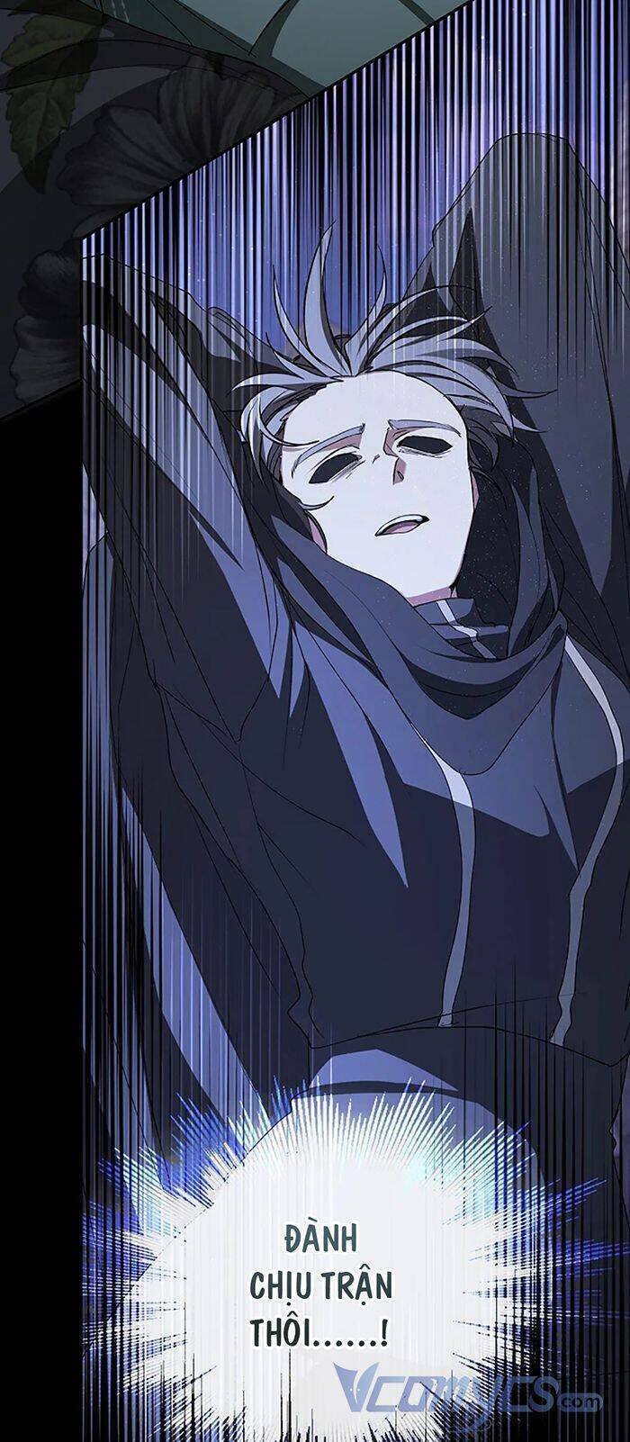 Không Thể Thoát Khỏi Người Chapter 80 - Trang 2