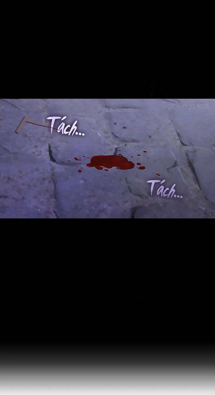 Không Thể Thoát Khỏi Người Chapter 80 - Trang 2